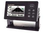 Furuno GP-39 GPS Navigator, Ophalen of Verzenden, Nieuw