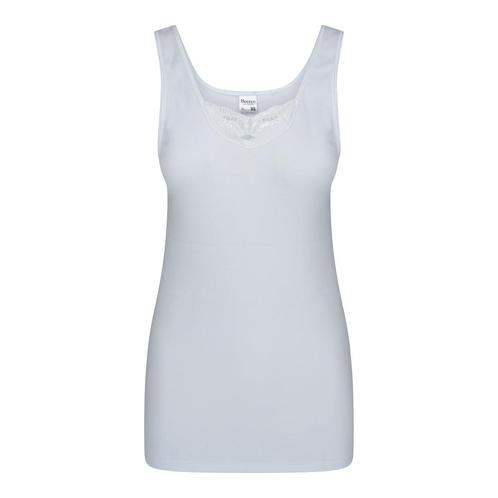 Beeren Hemd Brenda Maat:, Kleding | Dames, Ondergoed en Lingerie, Overige kleuren, Verzenden