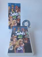 De Sims 2 Playstation Portable, Nieuw, Ophalen of Verzenden