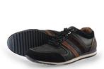 Australian Sneakers in maat 42 Blauw | 10% extra korting, Kleding | Heren, Schoenen, Australian, Verzenden, Blauw, Sneakers of Gympen