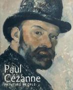 Paul Cézanne, Boeken, Nieuw, Verzenden