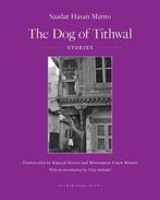 The Dog Of Tithwal (boek), Nieuw, Verzenden
