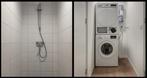 Appartement te huur 2 kamer Gedempte Molenwijk Heerenveen, Heerenveen, Direct bij eigenaar, Friesland, Appartement