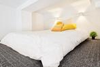 Studio Sint Josephstraat in Tilburg, 20 tot 35 m², Tilburg