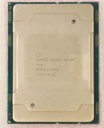 Intel Xeon Silver 4114 - 10 Core 20 Threads, 2.20Ghz - 3.00G, Computers en Software, Processors, 2 tot 3 Ghz, Ophalen of Verzenden
