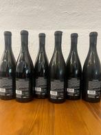 2023 Ebner-Ebenauer, Chardonnay Black Edition - Weinviertel, Nieuw