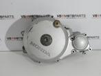 Honda NT 700 C Deauville Ontstekingsdeksel, Motoren, Ophalen of Verzenden, Nieuw