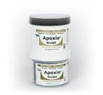 Apoxie Sculpt - Kleur: Brons, Verpakking: 1 lb (454 gram), Verzenden, Nieuw