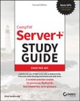 CompTIA Server+ Study Guide - Exam SK0-005 2nd