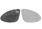 SPIEGELGLAS MET PAD VOOR PORSCHE CAYENNE 2010-2014, Auto-onderdelen, Ophalen of Verzenden, Nieuw
