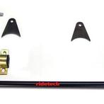 Ridetech 67-69 Camaro Firebird Rear MuscleBar Sway Bar, Auto-onderdelen, Ophalen of Verzenden, Nieuw