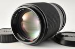 Contax Carl Zeiss Sonnar T* 2,8/135mm [#1056] Cameralens, Nieuw