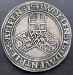 Nederland, de Drie Steden (Deventer, Zwolle, Kampen). Karel