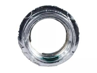 Antenna Base Nut - Ram, Auto diversen, Onderhoudsmiddelen, Ophalen of Verzenden