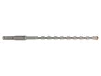 Raltec SDS+ SM4 hamerboor 25 x 450 mm, Verzenden, Nieuw