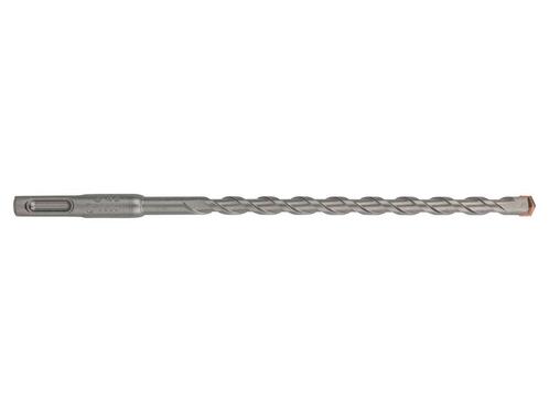 Raltec SDS+ SM4 hamerboor 25 x 450 mm, Doe-het-zelf en Verbouw, Overige Doe-het-zelf en Verbouw, Verzenden