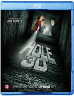 The Hole 3D (Blu-ray + DVD) (Blu-ray), Cd's en Dvd's, Blu-ray, Verzenden, Gebruikt