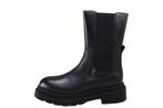 Shabbies Chelsea Boots in maat 37 Zwart | 25% extra korting, Kleding | Dames, Schoenen, Nieuw, Overige typen, Shabbies, Zwart
