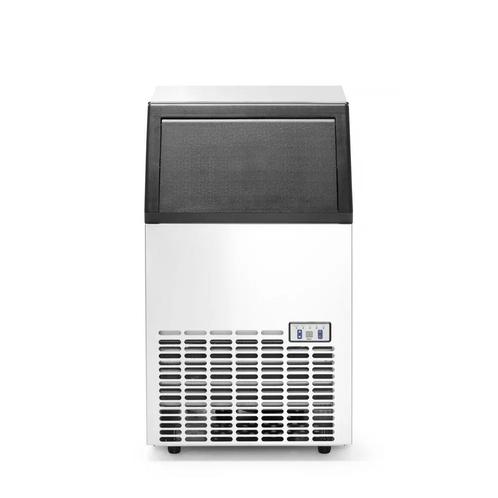 Arktic Ijsblokjesmachine 35kg/dag (15kg voorraad), Hobby en Vrije tijd, Taarten en Cupcakes maken, Nieuw, Verzenden