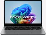 Samsung Galaxy Book5 Pro - Copilot+ Laptop - 14 inch - 120, Ophalen of Verzenden, Zo goed als nieuw
