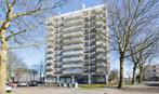 Te Huur 2 Kamer Appartement Prins Bernhardplein In Zaandam, Direct bij eigenaar, Noord-Holland, Zaandam, Appartement