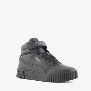 Puma sneakers maat online 32