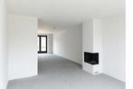 Binnen 1 minuut jouw stukadoor | Vanaf €7,5 | 100% Vakwerk, Garantie, Stucwerk