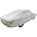 BUITENHOES GESCHIKT VOOR FIAT 2300 COUPE 100% WATERPROOF EN, Ophalen of Verzenden, Nieuw, Fiat