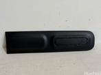 Citroen C3 III rechter voordeur portier sierlijst rechts, Ophalen, Gebruikt, Voor, Deur