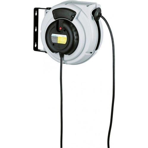 Mavel Master Plus 230.v 10.mtr, Doe-het-zelf en Verbouw, Elektra en Kabels, Nieuw, Verzenden