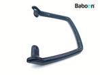 Duo Beugel Honda CBX 750 F 1984-1985 (CBX750F RC17), Verzenden, Gebruikt