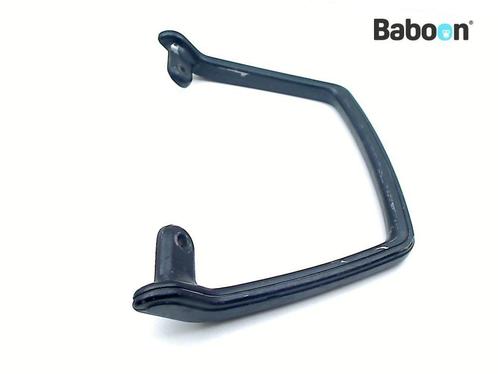 Duo Beugel Honda CBX 750 F 1984-1985 (CBX750F RC17), Motoren, Onderdelen | Honda, Gebruikt, Verzenden