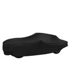 Autohoes passend voor Aston Martin V8 Vantage Volante voor, Nieuw, Op maat, Ophalen of Verzenden