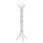 Spinder Design staande kapstok Jessy - silky taupe, Huis en Inrichting, Woonaccessoires | Kapstokken, Verzenden, Nieuw