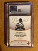 2024/25 DAKA Ineffable Legend - Roberto Baggio /30 Auto -, Verzamelen, Nieuw