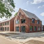 Appartement met tuin, berging en parkeerplaats voor senioren, Appartement, Direct bij eigenaar, Bladel