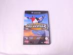 GameCube - Tony Hawks Pro Skater 3, Spelcomputers en Games, Games | Nintendo GameCube, Ophalen of Verzenden, Nieuw