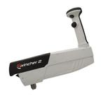 Ewincher 2 - Elektrische Lierhendel, Watersport en Boten, Ophalen of Verzenden, Nieuw