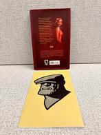 The Goon - 1 Album und 1 Sketchbook mit jeweils einem Sketch, Boeken, Stripboeken, Nieuw
