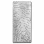 Niue. 2 Dollars 2022 1 oz $2 NZD Niue Silver Star Wars