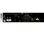 Actie lumineo led kaars wax steady binnen, met timer,, Hobby en Vrije tijd, Knutselen, Ophalen of Verzenden, Nieuw