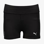 Puma Train Favorite 3 Tight dames sportshort maat L, Verzenden, Nieuw