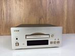 TEAC - PD-H500C Cd-speler, Nieuw