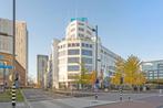 Te huur: Appartement Lichttoren in Eindhoven, Noord-Brabant, Eindhoven, Appartement