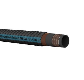 Uitlaatslang 55 mm Keuring R.I.NA en LLOYD’S watergekoeld beschikbaar voor biedingen