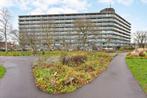 Appartement te huur in Amersfoort - 96 m² - 4 kamer(s) - 4, Appartement, Amersfoort, Utrecht