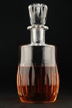 Baccarat - Karaf - Glas, Antiek en Kunst