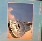Dire Straits, Mark Knopfler - Brothers in Arms, Local Hero,, Nieuw in verpakking