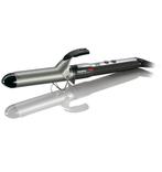 BaByliss PRO  Digital Titanium Tourmaline Curling Iron, Verzenden, Nieuw