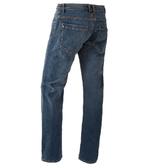 Brams Paris Daan jeans R12 [niet meer leverbaar], Ophalen of Verzenden, Nieuw